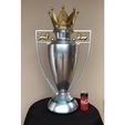 a0fdd2b4b8daacde142842c4a243fd1d.jpg Replica del trofeo della Premier League inglese (EPL)