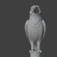 Screenshot-2025-06-22-201228.png Crow Cane Handle