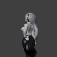 Screenshot-2026-04-12-002553.png Loona Business attire - Helluva Boss - Hellhound