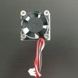 p1.jpg MKS Gen L Drivers Fan Duck V2 for TMC2208 / LV8729 Tevo Tornado, CR-10 or Ender 3  (3,4 or 5 drivers)