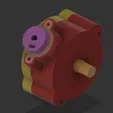 screenshot-2025-05-17-at-185738.webp RC Car Differential with Bearings