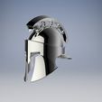Custom_Spartan_helmet2.png Custom Spartan Helmet