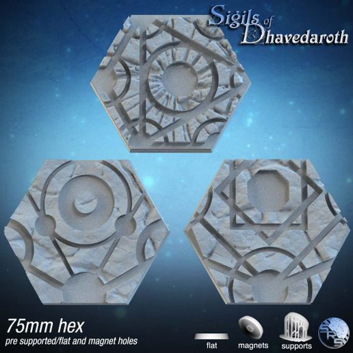 alchemy-shop-image75-hex.jpg Alchemy Bases Expansion