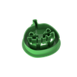 Halloween_cookie_cutter_2017-Oct-28_08-28-37PM-000_CustomizedView2701097123.png Halloween various Lantern Cookie Cutter