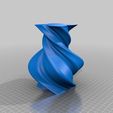 Torqued_Vase-Large.jpg Torqued Vases