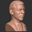 12.jpg Rishi Sunak bust for 3D printing