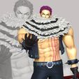 1_1.jpg Charlotte Katakuri - One Piece