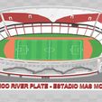 River-1.jpg Club Atletico River Plate - Estadio Mas Monumental