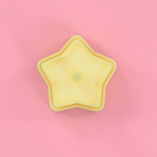 Star_Yarn_Spinner_2025-Jan-06_02-29-59AM-000_CustomizedView21207596135.png Hiladora de estrella