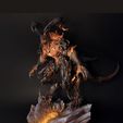 B8727477-1D81-4B9A-979A-0E9D50D00508.jpeg Ifrit Eikon of Fire - Final Fantasy XVI