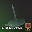 1.png Galactic Wars | Round Bases/Stands