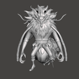 Screenshot_1.png Inuarashi Sulong 3D Model