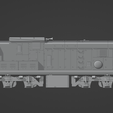 Capture3.png SAR CLASS 35-000 HO SCALE