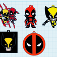 Captura-de-pantalla-2024-03-12-101126.png deadpool and wolverine keychains/keychains