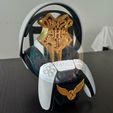 tempImage58Zjb5_marked.jpg Harry Potter controller/helmet holder