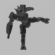 Untitled7.png American Mecha Packdog new poses