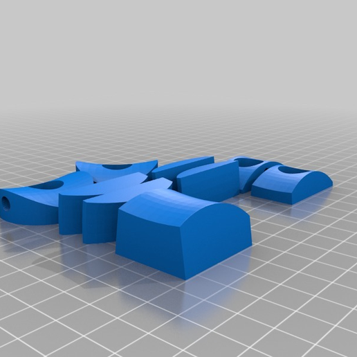 7e2cc45d6635dc1cb84ea643557f748f.png Zombie Control Collar V6.0