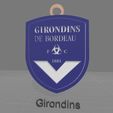 FC-Girondins-de-Bordeaux.jpg French Ligue 1 all teams logos printable