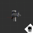 13.png SNIPER FOR 6 INCH ACTION FIGURES