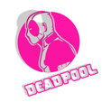 Screenshot-2022-02-28-at-12.43.01.png Deadpool Sillhouette wall room sticker decoration