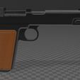 STEYR M1912-3.JPG STEYR M1912