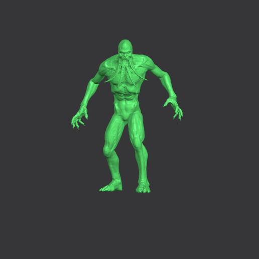 その他 UNKNOWN MAKER TOYS BLOODSUCKER 2ndCLEAR その他 UNKNOWN