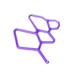 pi_ce_4.STL Libella