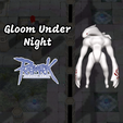 Screenshot_9.png Ragnarok Online - Gloom Under Night