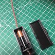 IMG_2289-1.jpg aaa/aa battery converter