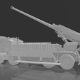 3.png Caesar 155mm Artillery System
