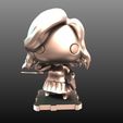 44831fcc4e8bf2c4e421c6ce1d2936eb_display_large.jpg HarryPotter Hermine Granger