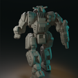 Screenshot-2026-01-23-145116.png 4º Pacote de Mecha Americano Defensor da Pátria 2