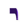 Logo_Version_Left_Side - Top_Brace.stl Z-Brace for Sidewinder X1