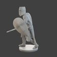 Knight-Templar-action-T1-0003.jpg Knight Templar action T1