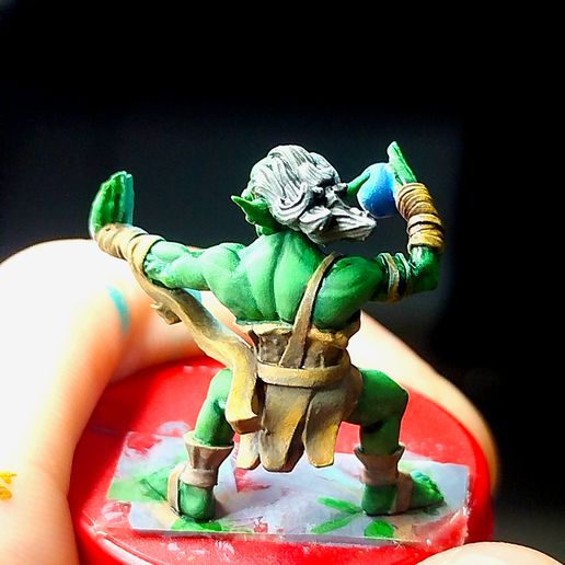 Psionic-Goblin-with-shield,-printed,-3d,-stl,-rpg,-dnd,-unhearted,-unearthed,-arcana-5.jpg Gobelin psionique n°3 - Phandelver