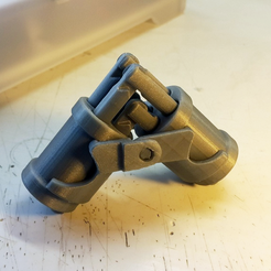 Capture_d_e_cran_2016-08-19_a__17.17.40.png Joint Koenig - 3D printing