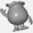 Kool-Aid-Man.jpg Kool Aid Mann
