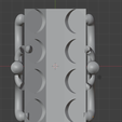 Screenshot-2024-07-18-171548.png beer cooler