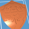 Screenshot-2023-12-11-12.26.07-AM.png Hyrule shield