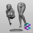 parts.jpg BIkini Girl 04