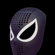 imagen_2024-02-28_164050793.png Faceshell Spider-Man Ps5 symbiote