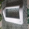 IMG-20190828-WA0001.jpeg fridge door handle