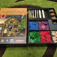 IMG_20211220_231238.jpg Agricola Inset