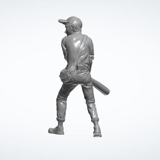 2.jpg Glenn (Serie TWD)