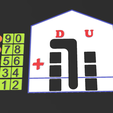 imagen_2025-06-16_173144441.png Brett zu addieren, indem man
