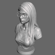 Captura-de-pantalla-2026-07-22-172355.png Mia Khalifa