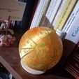 WhatsApp-Image-2026-05-13-at-16.43.40.jpeg TREASURE MAP LAMP
