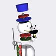 C744259D-0BC6-4FC9-AA74-885914E89F05.jpeg Frosty the Snow Man