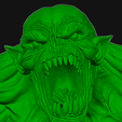 MONSTER2.png GHOUL