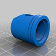 0cd1506bbc7d5c244d939509f9b9212b.png Piston Drip Tip for 8.5 or 13mm! *Source Files Included*